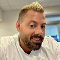 St. Ambrose University Employee Mike Smith's profile photo