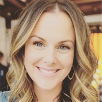 Elizabeth Seton High School Employee Jennifer Parker's profile photo