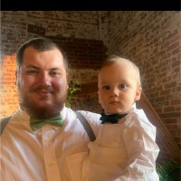 Bryan Boone Email & Phone Number