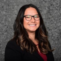 Patricia Lopez Email & Phone Number