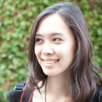 Jane Hu Email & Phone Number