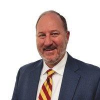 Florida State University Employee Jeff Latimer's profile photo