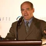 Network for Teaching Entrepreneurship (NFTE) Employee Steve Mariotti's profile photo