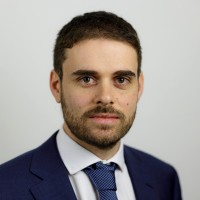 Yannick Léo Email