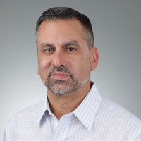 USI Insurance Services Employee Jose Llop's profile photo