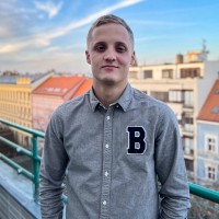 Filip Eichler Email