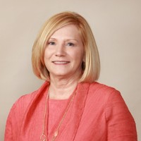 TAMKO Employee Sandy Betebenner's profile photo