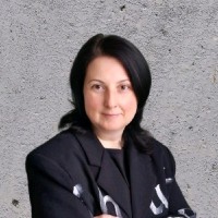 Digital Solutions Studio Employee Гоар Варданян's profile photo