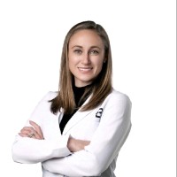 Baxter Health Employee Natalie Ostro's profile photo