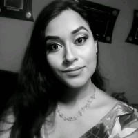 neomotic Employee Diana Laura Pimienta's profile photo