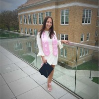 Karenna Cianciolo Email