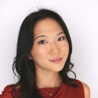Mia Freeman Email & Phone Number