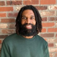 Academy Sports + Outdoors Employee Corey Thomas's profile photo