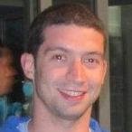 Pedro Pacheco Email & Phone Number