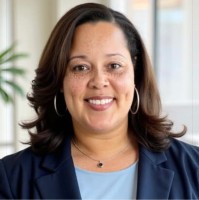 Washington University in St. Louis Employee Angel Bryant's profile photo