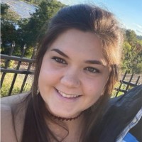 Empower Employee Laura Shultz's profile photo