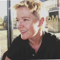 Tesco Bank Employee Jocelyn Smith's profile photo