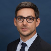 KPMG Us Employee Jonathan Langlois's profile photo