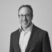 Leason Ellis LLP Employee Peter Sloane's profile photo