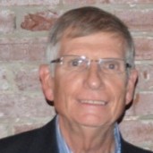 Grimco, Inc. Employee Robert Hummert's profile photo