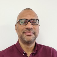 David Morton Email