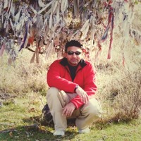 Pankaj Mehta Email & Phone Number