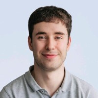 Mark Dickens Email