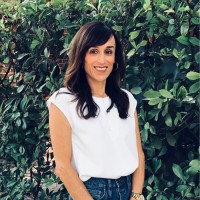 Kathy Flores Email & Phone Number