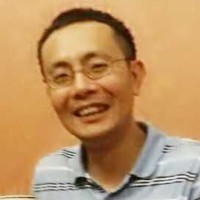 Encapsys Employee Biao Duan's profile photo