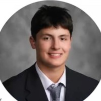 Jack Weigus Email