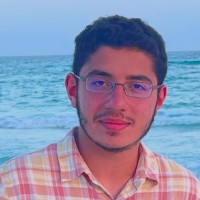 Omar Ateyah Email