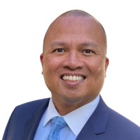 Guerrero Law Firm Employee Rio Guerrero's profile photo