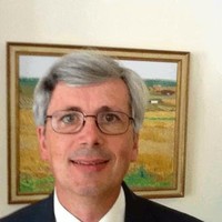 ProNex Inc. Employee Jean Laforest's profile photo