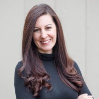 Laurel Roberts Email