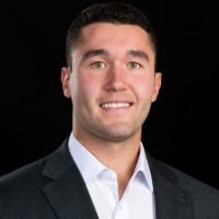 Casey Kempner Email & Phone Number