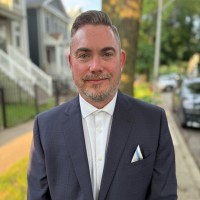 Monster Brewing Company Employee Jake Snyder's profile photo