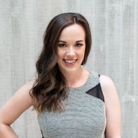 Large Document Solutions Employee Leah Lewis's profile photo