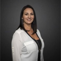 Karla Curtsinger Email & Phone Number