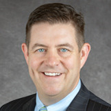 Ken Gish Email & Phone Number