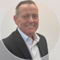Steven Wilkins Email & Phone Number