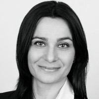 Dimka Karastoyanova Email & Phone Number