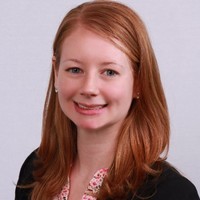 McHugh Construction Employee Jennifer Lindau's profile photo
