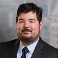 Vimeo Employee Philip Ross's profile photo