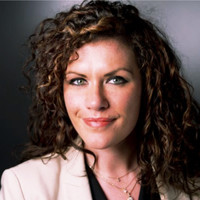 Quantum-h Employee Amy Samuel's profile photo