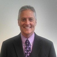 Farmers Union Cooperative Association Employee Luke Sauer's profile photo