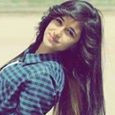 Creative Media Employee Veenala Vini's profile photo
