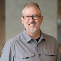 Brooks Lockard Email & Phone Number