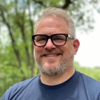 Brooks Protzmann Email & Phone Number