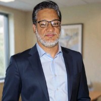 Rougmar Campos Email