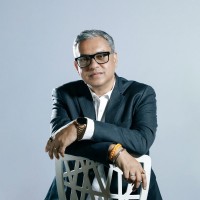 Transsion Employee Arijeet Talapatra's profile photo